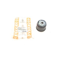 Сайлентблок балки (задньої) Fiat 500/Panda/Punto 1.1-1.7D 93-