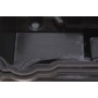 Кришка клапанів BMW 3 (E90)/5 (E61)/X3 (E83) 1.8d/2.0d N47 06-13