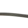 Ремінь генератора Honda Accord 2.2 i-CDTi 04-08 (7PK2265)