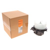 Моторчик пічки MB C-class (W204/A207/C207)/E-class (W212) 07-