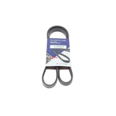 Ремінь генератора Toyota Yaris 1.5/1.3 00- (4PK1170)