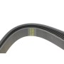 Ремінь генератора Land Rover Range Rover II 4.0i/4.6 94-02 (7PK2320)