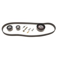 Комплект ГРМ Ford Escort/Mondeo 1.6/1.8/2.0 16V 92-00