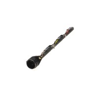 Ремкомплект кабеля форсунки Audi A2 1.2-1.4TDI 00-05/Seat Ibiza 1.4TDI 02-10