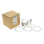 Поршень Citroen Berlingo/Peugeot Partner 1.2 THP 16- (75.00mm/STD) (з кільцями)