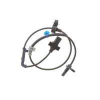 Датчик ABS (передній) (R) Honda CR-V IV 12-