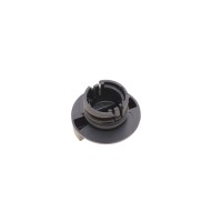 Кришка горловини маслозаливної Citroen Jumper/Ford Transit 2.2/2.4 HDi 06-
