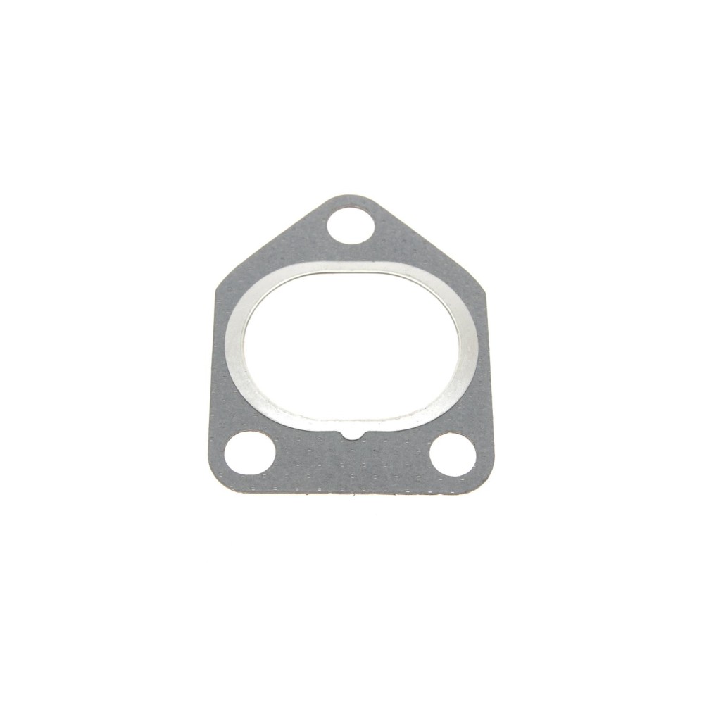 Прокладка турбіни BMW 3 (E36/E46)/ 5 (E34/E39)/ 7 (E38)/ X5 (E53) 1.8-3.0d -05 M51 D25