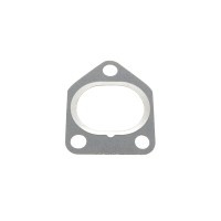 Прокладка турбіни BMW 3 (E36/E46)/ 5 (E34/E39)/ 7 (E38)/ X5 (E53) 1.8-3.0d -05 M51 D25