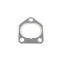 Прокладка турбіни BMW 3 (E36/E46)/ 5 (E34/E39)/ 7 (E38)/ X5 (E53) 1.8-3.0d -05 M51 D25