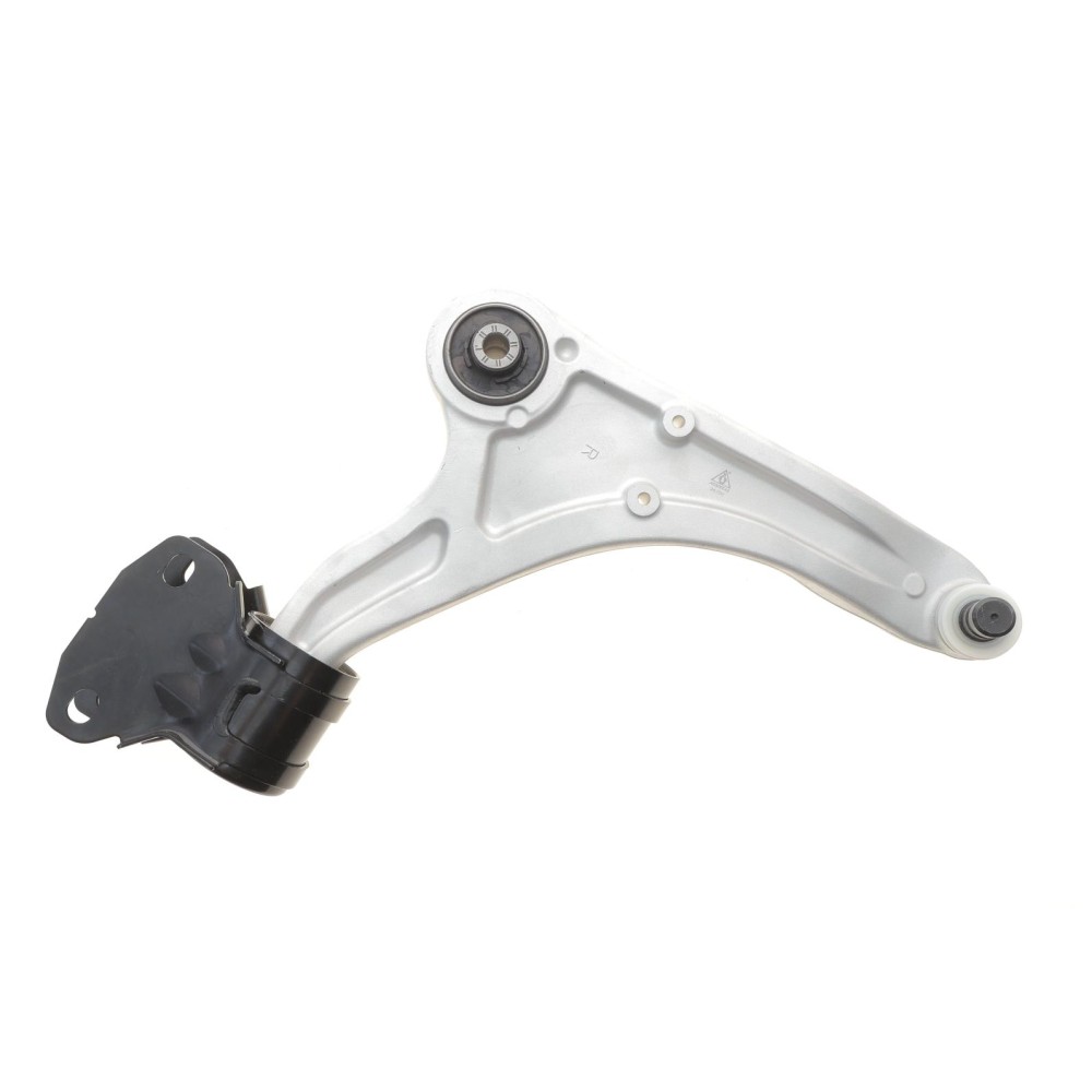 Важіль підвіски (передній) (R) Ford Mondeo V 1.0-2.0 TDCi 14-