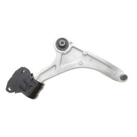 Важіль підвіски (передній) (R) Ford Mondeo V 1.0-2.0 TDCi 14-