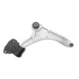 Важіль підвіски (передній) (R) Ford Mondeo V 1.0-2.0 TDCi 14-