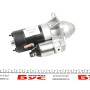 Стартер VW LT II 2.8 TDI 97-06 = 114304