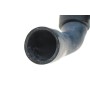Патрубок радіатора (нижній) Opel Corsa D 1.2-1.4 06-14
