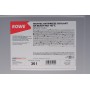 Антифриз (синій) G11 (20L) READY-MIX -40°C HIGHTEC ANTIFREEZE 