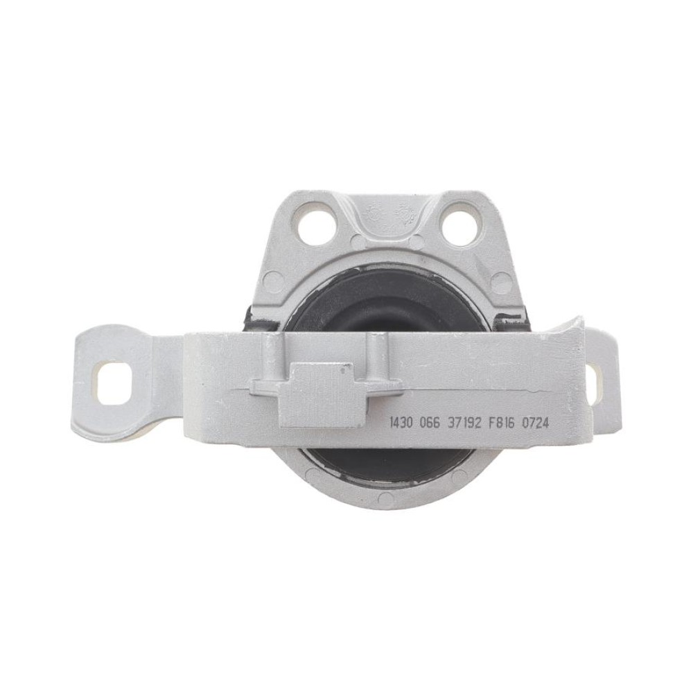 Подушка двигуна (R) Ford Focus/Volvo C30/S40 03-12