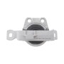 Подушка двигуна (R) Ford Focus/Volvo C30/S40 03-12