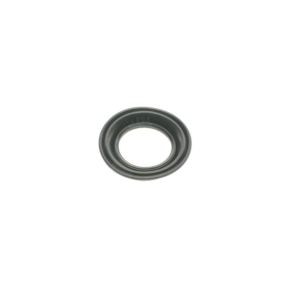 Ремкомплект супорта (переднього) Audi 100 1.6-1.9i 76-83 (d=48mm)