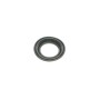 Ремкомплект супорта (переднього) Audi 100 1.6-1.9i 76-83 (d=48mm)