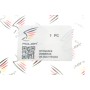 Щуп рівня оливи Citroen Berlingo/Peugeot Partner 1.6HDI 08-