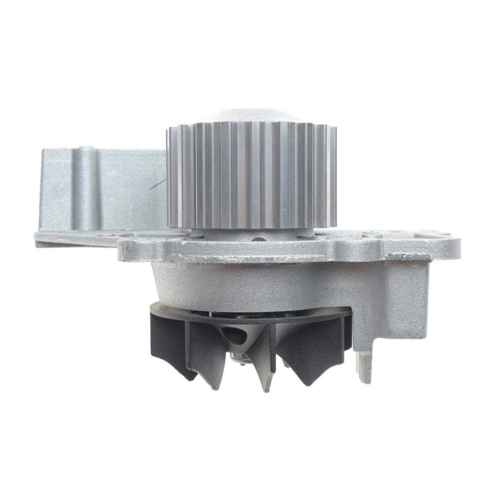 Комплект ГРМ + помпа Citroen Berlingo/Jumpy/Xsara/Peugeot 206/Expert/Partner 2.0HDI 98-11 (25.4x141z)