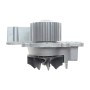 Комплект ГРМ + помпа Citroen Berlingo/Jumpy/Xsara/Peugeot 206/Expert/Partner 2.0HDI 98-11 (25.4x141z)