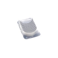 Вкладиші шатунні VW Caddy II/T3/T4 1.6/1.7/1.9 D 81-04 (+0.25)