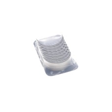 Вкладиші шатунні VW Caddy II/T3/T4 1.6/1.7/1.9 D 81-04 (+0.25)