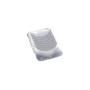 Вкладиші шатунні VW Caddy II/T3/T4 1.6/1.7/1.9 D 81-04 (+0.25)