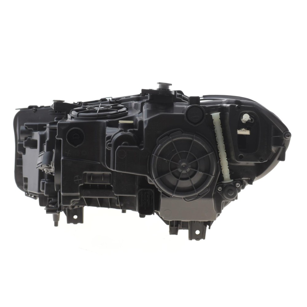 Фара (R) BMW 5 (G30/F90) 16- (LED)