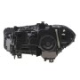 Фара (R) BMW 5 (G30/F90) 16- (LED)