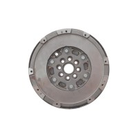 Демпфер зчеплення Opel Corsa 1.3 CDTI 14-
