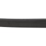 Ремінь генератора Renault Master/Opel Movano 2.2/2.5dCi/DTI 01-