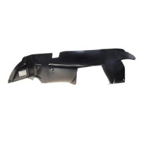 Підкрильник (передній) Citroen Berlingo/Peugeot Partner 02-08 (R)
