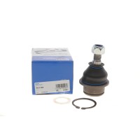 Опора кульова (передня) Ford Transit V184/V347 00- /Connect 02-13