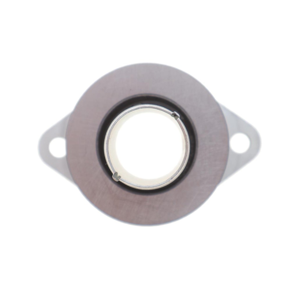 Комплект зчеплення Mitsubishi Colt/Smart Forfoue/Fortwo 0.8-1.5 04- (d=200mm) (+вижимний)