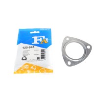 Прокладка глушника Opel Astra/Zafira 2.0 CDTI 09-