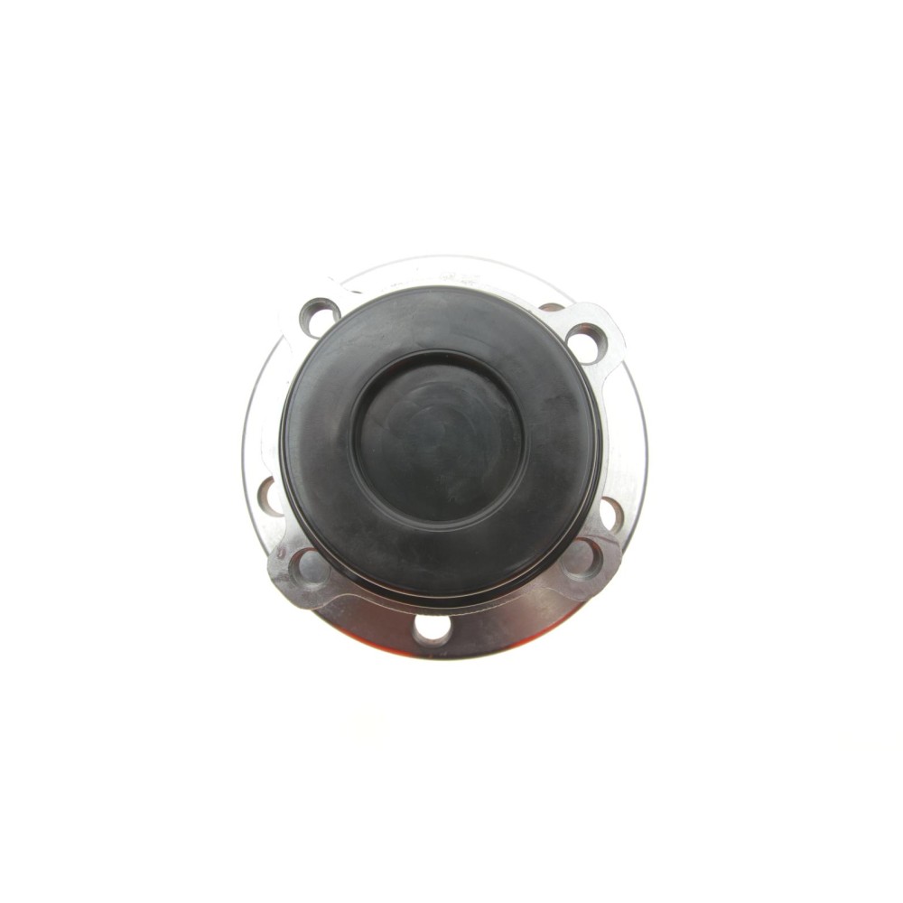 Підшипник маточини (передньої) BMW 4 (F32/F33/F36/F82/F83) 13-16
