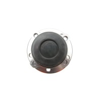 Підшипник маточини (передньої) BMW 4 (F32/F33/F36/F82/F83) 13-16