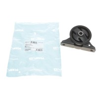 Подушка двигуна (задня) Mitsubishi Carisma 1.6-1.8 95-06