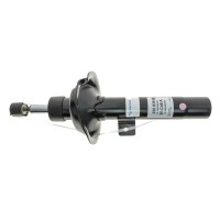Амортизатор (передній) Ford Connect 02-13 (висока база) (R)
