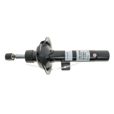 Амортизатор (передній) Ford Connect 02-13 (висока база) (R)