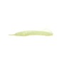 Комплект ланцюга ГРМ Citroen C4/C5/DS3/Peugeot 207/208/3008/308/508/5008 1.6 THP 06-