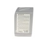 Олива ATF Dexron III H/G (1L) (MB236.10/236.12) (червоне)