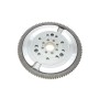 Демпфер зчеплення Toyota Rav4 2.2 D 06-13