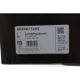 Насос паливний в бак VW Polo V/Skoda Fabia II/III 1.0-2.0 06-