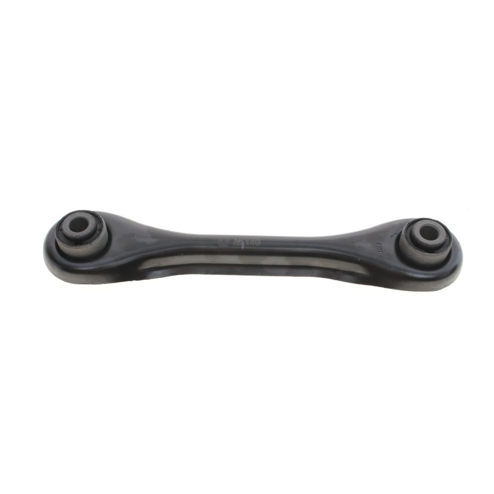 Важіль підвіски (задній/знизу) Mazda 3/5/Ford Focus/Volvo C30/C70/S40/V50 04- (поперечный)