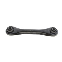 Важіль підвіски (задній/знизу) Mazda 3/5/Ford Focus/Volvo C30/C70/S40/V50 04- (поперечный)
