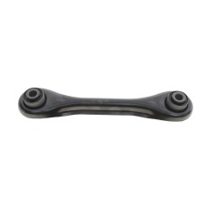 Важіль підвіски (задній/знизу) Mazda 3/5/Ford Focus/Volvo C30/C70/S40/V50 04- (поперечный)